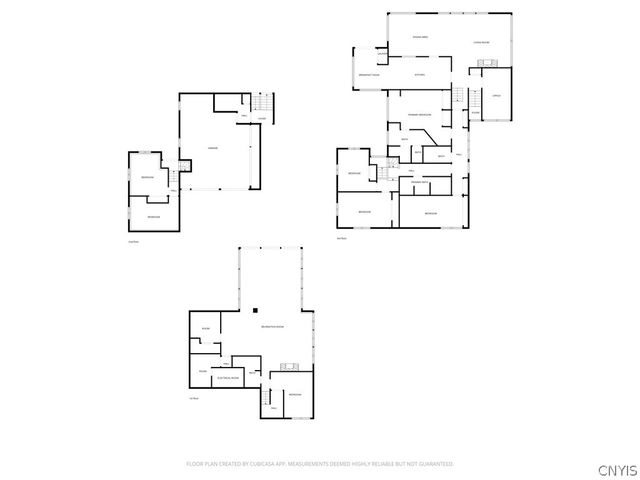 806 South Manlius Street, Manlius, NY 13066