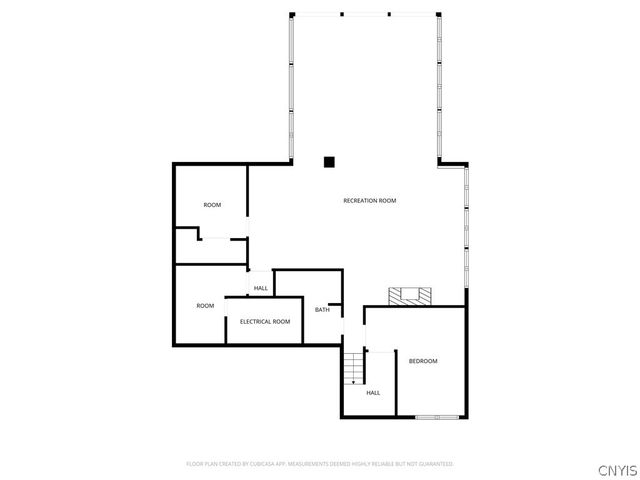 806 South Manlius Street, Manlius, NY 13066