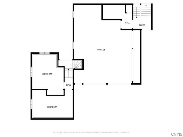 806 South Manlius Street, Manlius, NY 13066