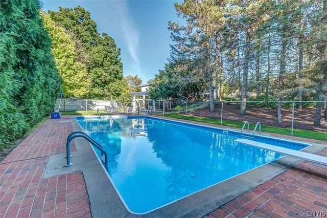 806 South Manlius Street, Manlius, NY 13066