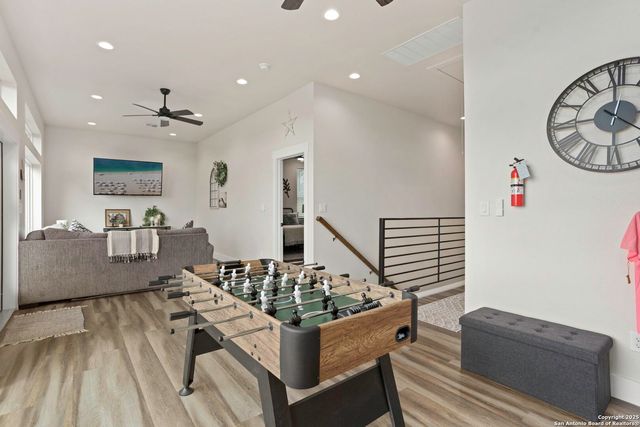 1121 Gruene B, New Braunfels, TX 78130