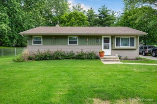 6735 Country Lane, Rockford, IL 61109