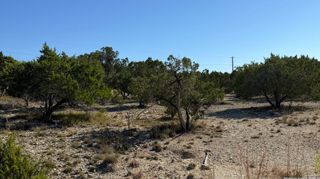 LOT 519 Deer Trail, Bandera, TX 78003