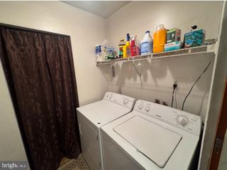 33 MILSTONE CT, Sicklerville, NJ 08081