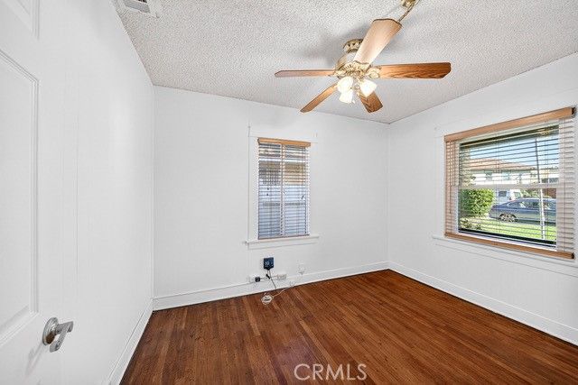 621 Cota Avenue, Torrance, CA 90501