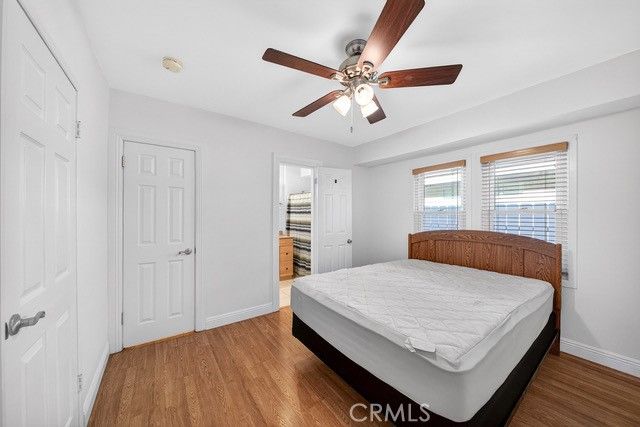 621 Cota Avenue, Torrance, CA 90501