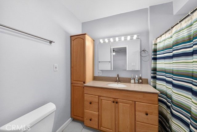 621 Cota Avenue, Torrance, CA 90501