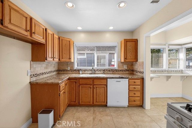 621 Cota Avenue, Torrance, CA 90501