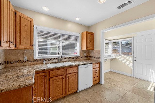 621 Cota Avenue, Torrance, CA 90501