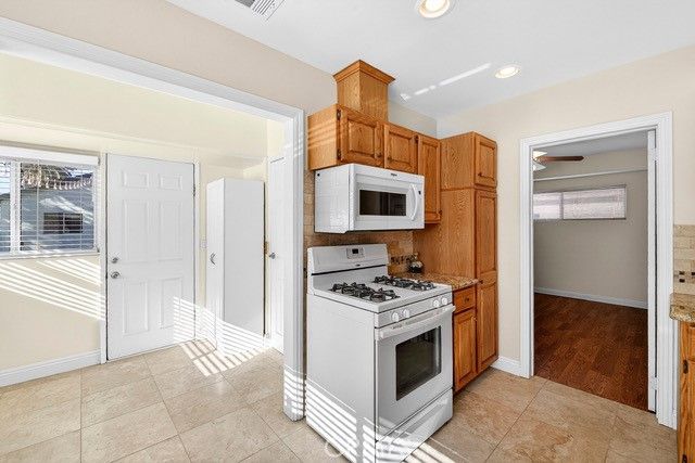 621 Cota Avenue, Torrance, CA 90501