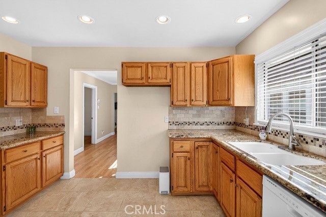 621 Cota Avenue, Torrance, CA 90501