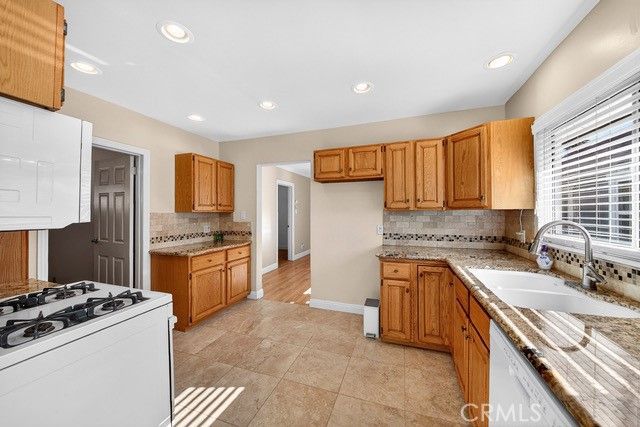 621 Cota Avenue, Torrance, CA 90501