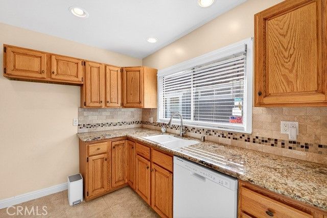 621 Cota Avenue, Torrance, CA 90501