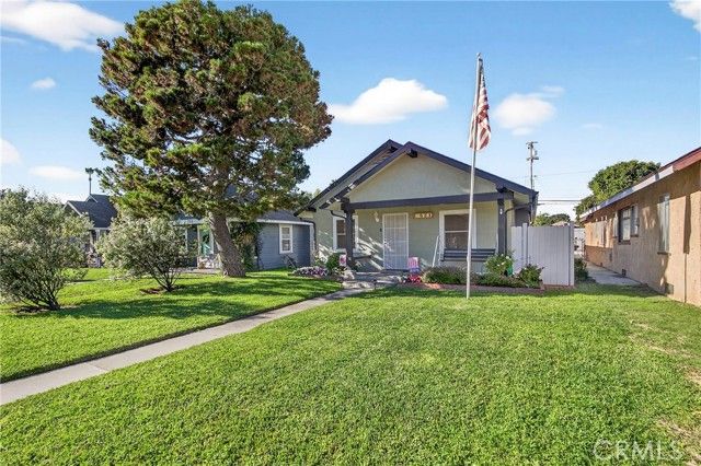 621 Cota Avenue, Torrance, CA 90501