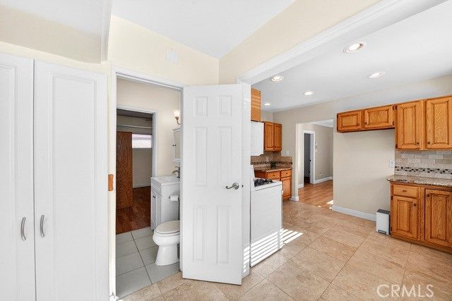 621 Cota Avenue, Torrance, CA 90501