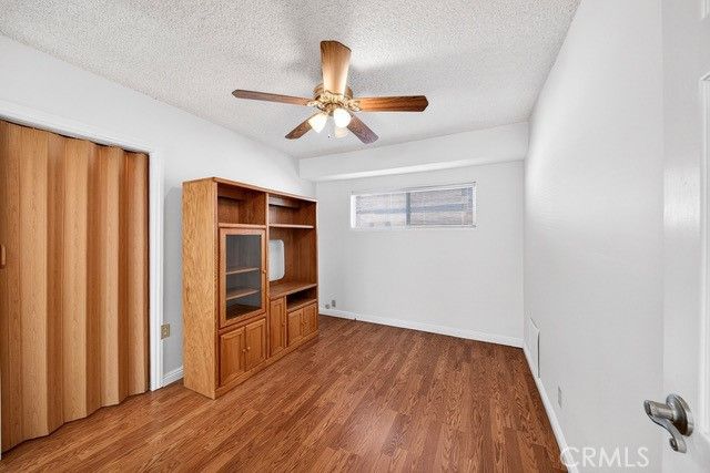 621 Cota Avenue, Torrance, CA 90501