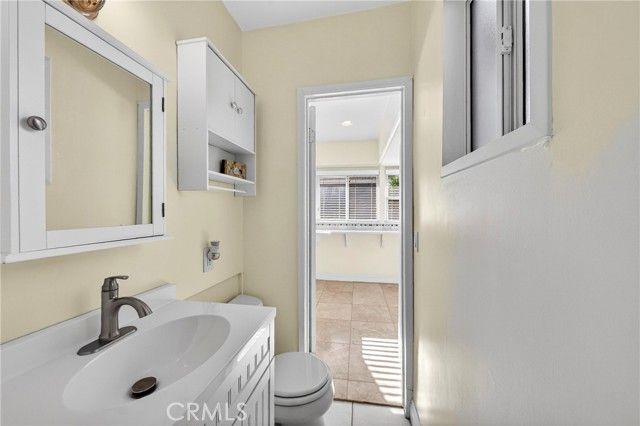 621 Cota Avenue, Torrance, CA 90501