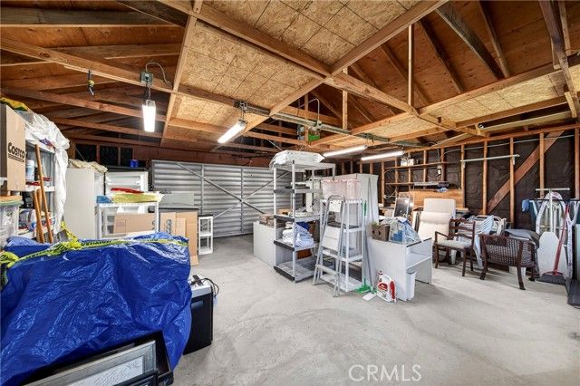 621 Cota Avenue, Torrance, CA 90501