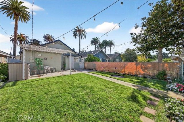 621 Cota Avenue, Torrance, CA 90501