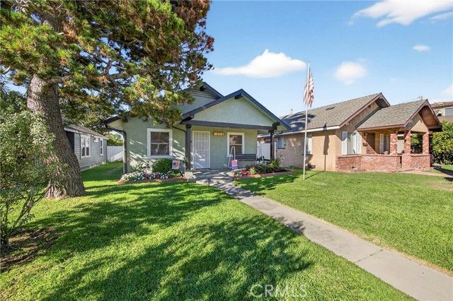 621 Cota Avenue, Torrance, CA 90501