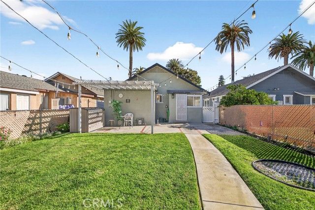 621 Cota Avenue, Torrance, CA 90501