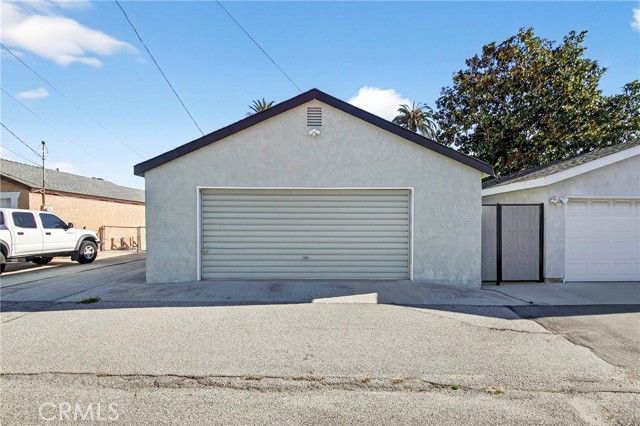 621 Cota Avenue, Torrance, CA 90501