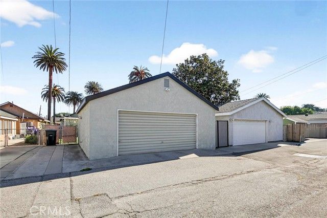 621 Cota Avenue, Torrance, CA 90501