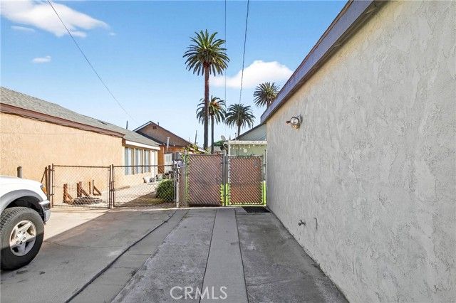 621 Cota Avenue, Torrance, CA 90501