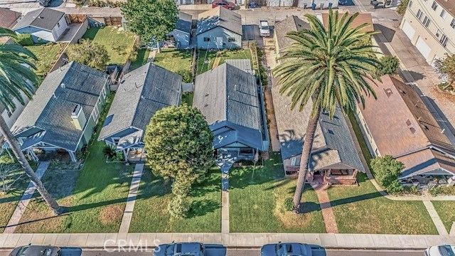 621 Cota Avenue, Torrance, CA 90501
