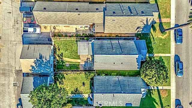 621 Cota Avenue, Torrance, CA 90501