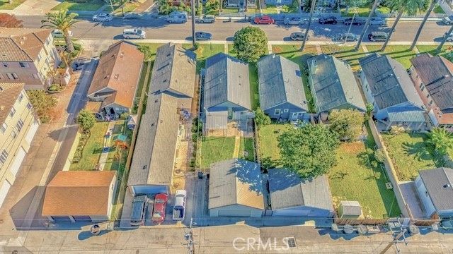621 Cota Avenue, Torrance, CA 90501