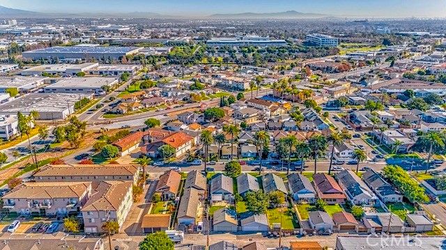 621 Cota Avenue, Torrance, CA 90501