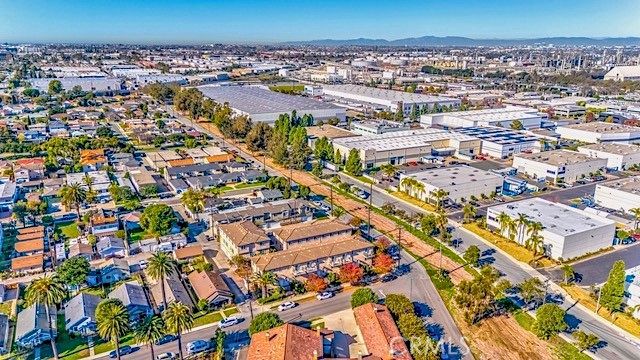 621 Cota Avenue, Torrance, CA 90501