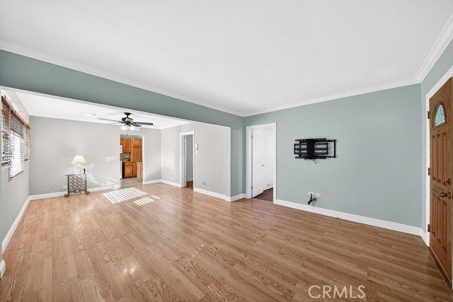 621 Cota Avenue, Torrance, CA 90501