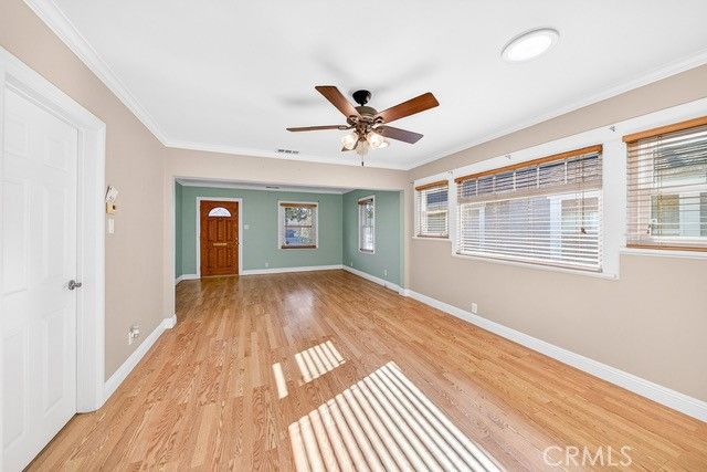 621 Cota Avenue, Torrance, CA 90501