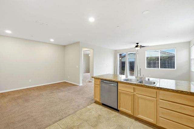 12233 Habitat Way, Rancho Cordova, CA 95742