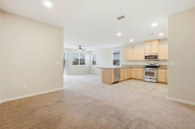 12233 Habitat Way, Rancho Cordova, CA 95742
