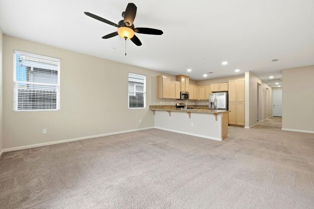 12233 Habitat Way, Rancho Cordova, CA 95742