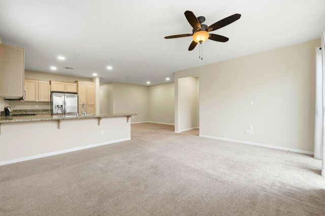 12233 Habitat Way, Rancho Cordova, CA 95742