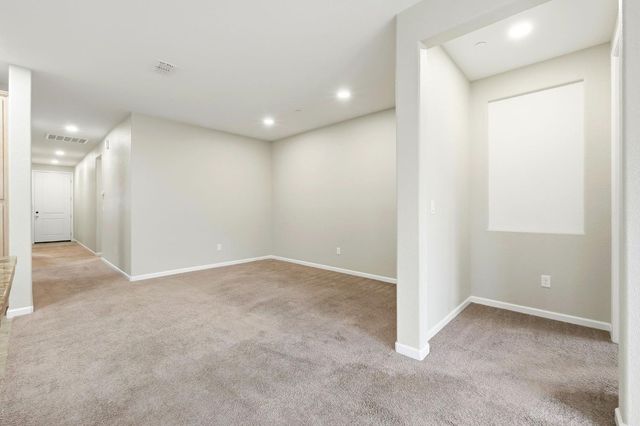 12233 Habitat Way, Rancho Cordova, CA 95742