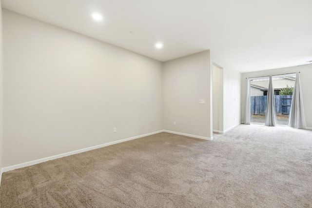 12233 Habitat Way, Rancho Cordova, CA 95742