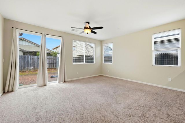 12233 Habitat Way, Rancho Cordova, CA 95742