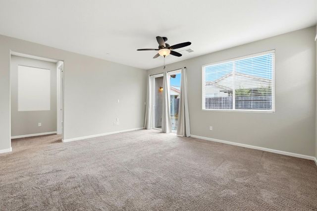 12233 Habitat Way, Rancho Cordova, CA 95742