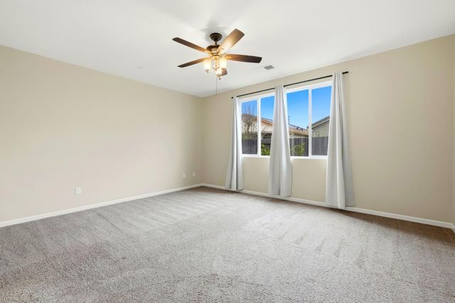 12233 Habitat Way, Rancho Cordova, CA 95742