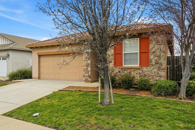 12233 Habitat Way, Rancho Cordova, CA 95742