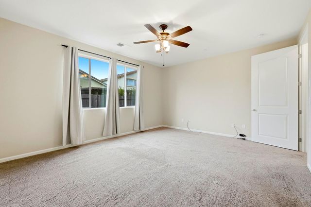 12233 Habitat Way, Rancho Cordova, CA 95742