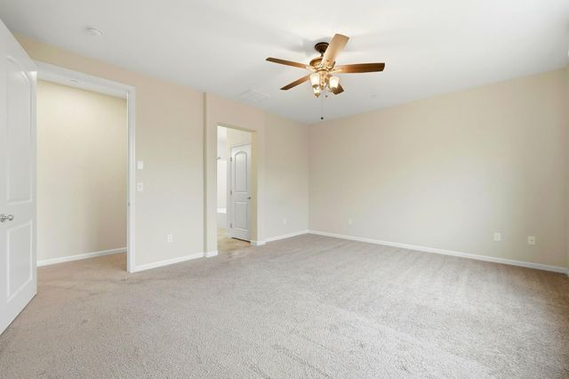 12233 Habitat Way, Rancho Cordova, CA 95742