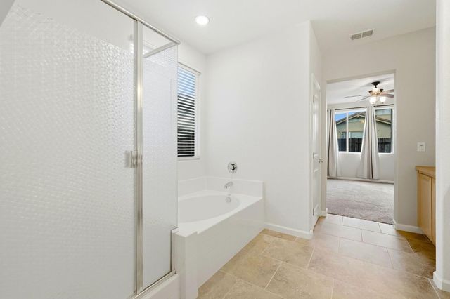 12233 Habitat Way, Rancho Cordova, CA 95742