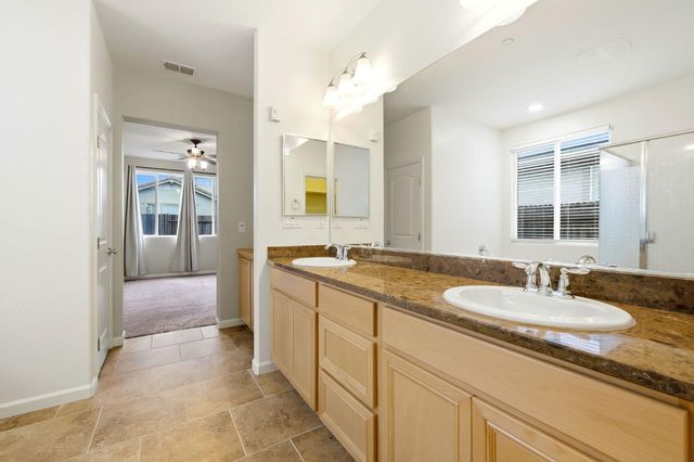 12233 Habitat Way, Rancho Cordova, CA 95742