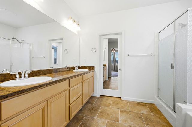 12233 Habitat Way, Rancho Cordova, CA 95742